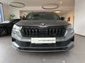 Skoda Karoq 1,5 TSI ACT DSG Sportline Grau - thumbnail 2