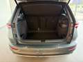 Skoda Karoq 1,5 TSI ACT DSG Sportline Grau - thumbnail 8