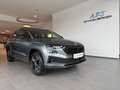 Skoda Karoq 1,5 TSI ACT DSG Sportline Grau - thumbnail 1