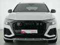 Audi RS Q8 Essentials/AHK/ matrix LED/ RS Keramikbremse Head- Wit - thumbnail 13