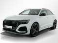 Audi RS Q8 Essentials/AHK/ matrix LED/ RS Keramikbremse Head- Wit - thumbnail 17