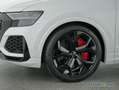 Audi RS Q8 Essentials/AHK/ matrix LED/ RS Keramikbremse Head- Wit - thumbnail 16