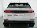 Audi RS Q8 Essentials/AHK/ matrix LED/ RS Keramikbremse Head- Blanco - thumbnail 14