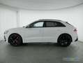 Audi RS Q8 Essentials/AHK/ matrix LED/ RS Keramikbremse Head- Wit - thumbnail 15
