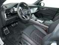 Audi RS Q8 Essentials/AHK/ matrix LED/ RS Keramikbremse Head- Wit - thumbnail 7