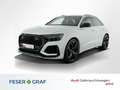 Audi RS Q8 Essentials/AHK/ matrix LED/ RS Keramikbremse Head- Wit - thumbnail 1