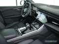 Audi RS Q8 Essentials/AHK/ matrix LED/ RS Keramikbremse Head- Wit - thumbnail 3