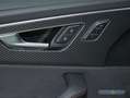 Audi RS Q8 Essentials/AHK/ matrix LED/ RS Keramikbremse Head- Wit - thumbnail 6