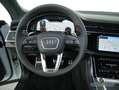 Audi RS Q8 Essentials/AHK/ matrix LED/ RS Keramikbremse Head- Wit - thumbnail 10