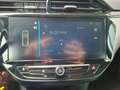 Opel Corsa 1,2 100 PS Turbo Edition Weiß - thumbnail 6