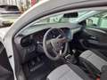 Opel Corsa 1,2 100 PS Turbo Edition Weiß - thumbnail 4