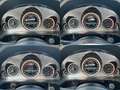 Mercedes-Benz E 350 CDI 4M 7G-TR 3xAMG ILS NAV SHD TOTW SPURH Schwarz - thumbnail 16