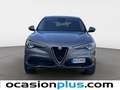 Alfa Romeo Stelvio 2.0 First Edition I Q4 Aut. 280 Grijs - thumbnail 26