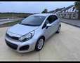 Kia Rio - thumbnail 3