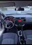 Kia Rio - thumbnail 5