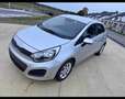 Kia Rio - thumbnail 1
