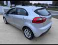 Kia Rio - thumbnail 4