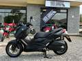 Yamaha X-Max 300 tech max Nero - thumbnail 4