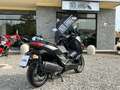 Yamaha X-Max 300 tech max Nero - thumbnail 6