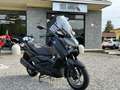 Yamaha X-Max 300 tech max Nero - thumbnail 2