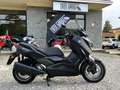 Yamaha X-Max 300 tech max Nero - thumbnail 1