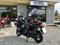 Yamaha X-Max 300 tech max Nero - thumbnail 5