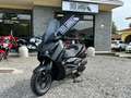 Yamaha X-Max 300 tech max Nero - thumbnail 3