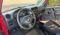 Suzuki Jimny 4X4  Allrad Rot - thumbnail 15