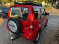 Suzuki Jimny 4X4  Allrad Rot - thumbnail 10