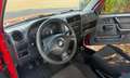 Suzuki Jimny 4X4  Allrad Rot - thumbnail 14