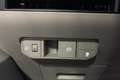 Kia PV5 Passenger 71.2 kWh FWD Elite - thumbnail 23