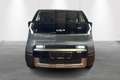 Kia PV5 Passenger 71.2 kWh FWD Elite - thumbnail 4