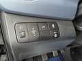 Hyundai i10 1,0i*Trend*Klima*Shz*1.Hand*LPG Gasanlage Schwarz - thumbnail 15