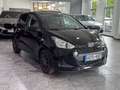 Hyundai i10 1,0i*Trend*Klima*Shz*1.Hand*LPG Gasanlage Schwarz - thumbnail 1