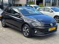 Volkswagen Polo 1.0 TSI Highline Negro - thumbnail 17