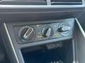 Volkswagen Polo 1.0 TSI Highline Negro - thumbnail 9