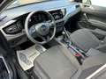 Volkswagen Polo 1.0 TSI Highline Negro - thumbnail 5