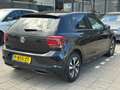 Volkswagen Polo 1.0 TSI Highline Negro - thumbnail 18