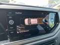 Volkswagen Polo 1.0 TSI Highline Negro - thumbnail 7