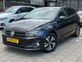 Volkswagen Polo 1.0 TSI Highline Negro - thumbnail 1