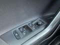 Volkswagen Polo 1.0 TSI Highline Negro - thumbnail 13