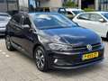Volkswagen Polo 1.0 TSI Highline Negro - thumbnail 16