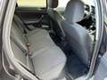 Volkswagen Polo 1.0 TSI Highline Negro - thumbnail 22