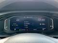 Volkswagen Polo 1.0 TSI Highline Negro - thumbnail 12