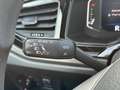 Volkswagen Polo 1.0 TSI Highline Negro - thumbnail 11