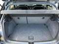 Volkswagen Polo 1.0 TSI Highline Negro - thumbnail 23