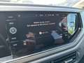 Volkswagen Polo 1.0 TSI Highline Negro - thumbnail 6