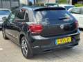 Volkswagen Polo 1.0 TSI Highline Negro - thumbnail 20