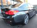 BMW 530 HYBRID*OPEN DAK*KEYLESS*ACC*LANE ASSIST Grijs - thumbnail 5