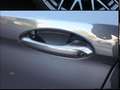 BMW 530 HYBRID*OPEN DAK*KEYLESS*ACC*LANE ASSIST Grijs - thumbnail 14
